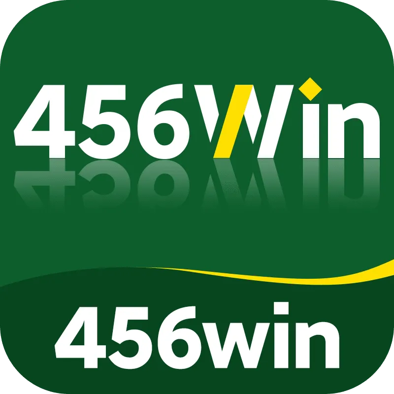 456WIN - Aplikasi Pembuat Logo yang Mudah dan Efektif