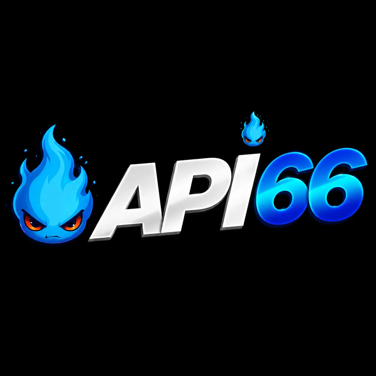 API66 - Aplikasi Cek Harga Terbaik untuk Belanja