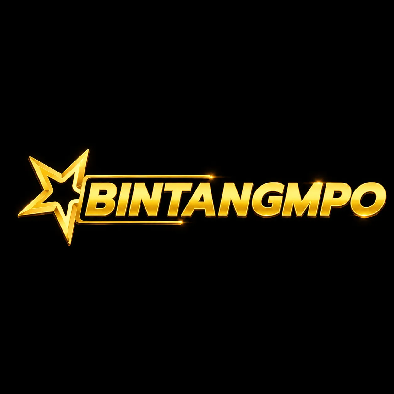 BINTANGMPO - Aplikasi Karaoke Terbaik untuk Penggemar Musik