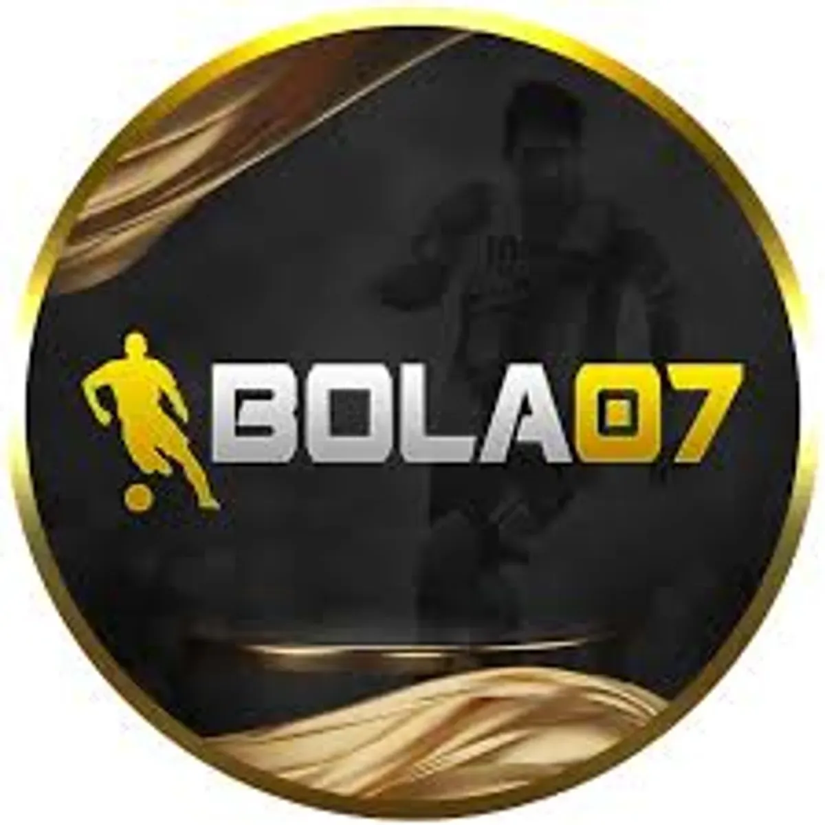 BOLA07 - Aplikasi Pembersih Sampah Terbaik untuk HP Anda