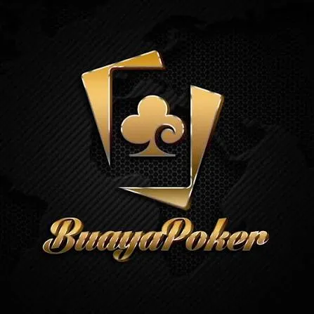 BUAYAPOKER - Aplikasi Belajar Matematika yang Menyenangkan