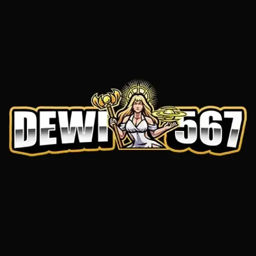 DEWI567 - Aplikasi Berita Teknologi Terpercaya