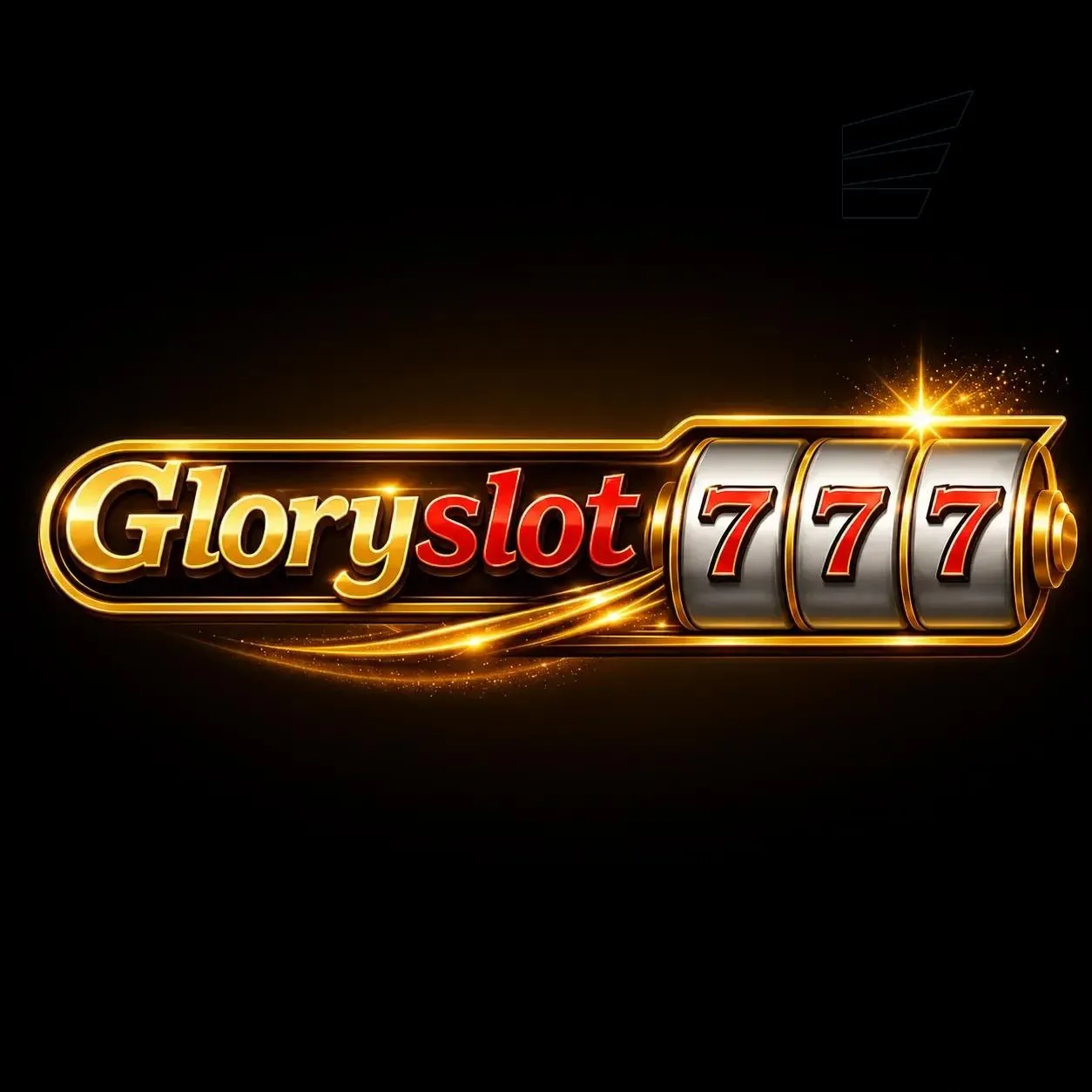 gloryslot777 - Olahraga Rumah APK