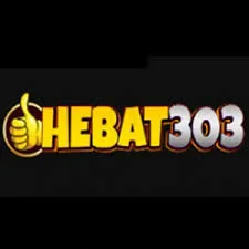 HEBAT303 - Aplikasi Belajar Matematika untuk Semua Usia