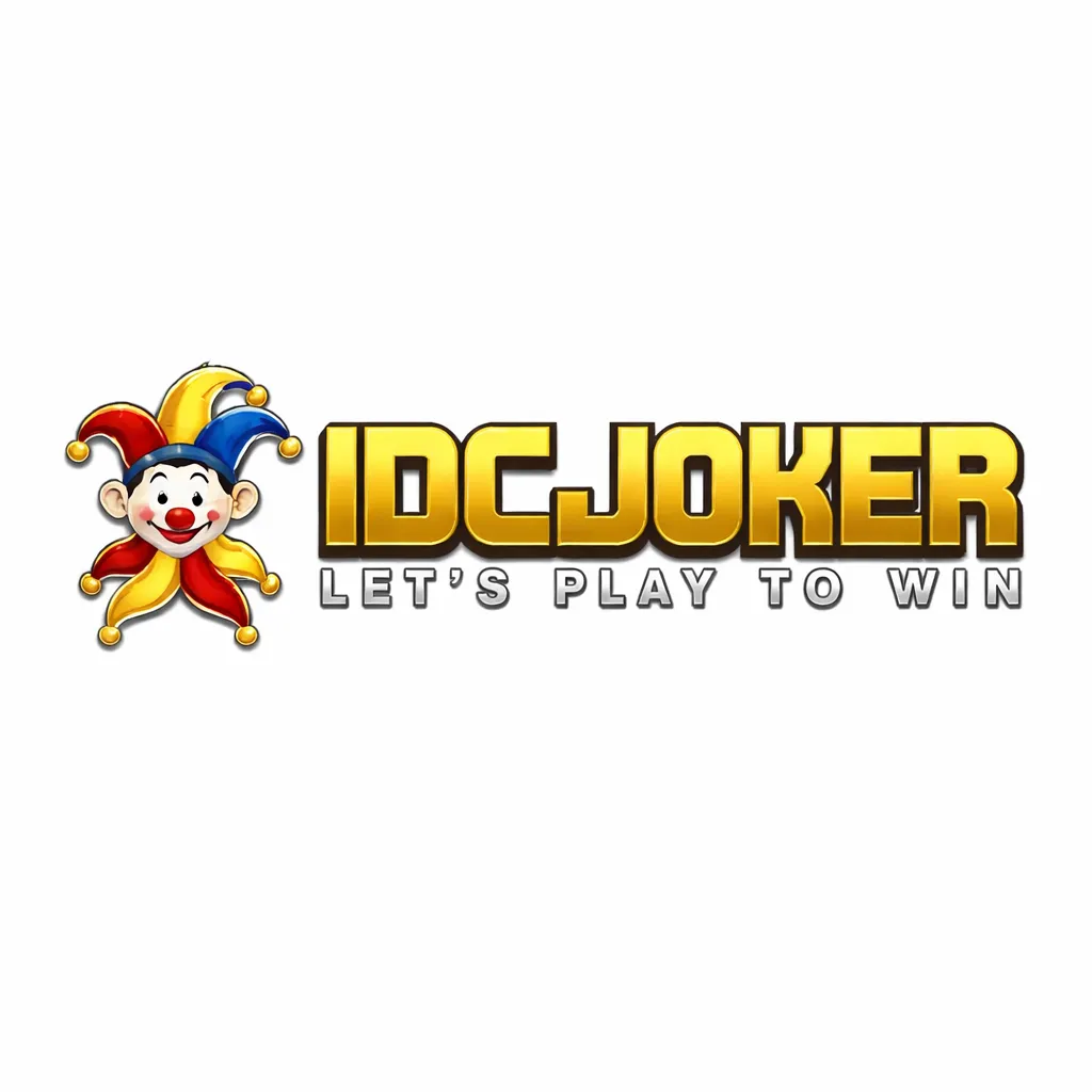 IDCJOKER - Aplikasi Kontrol Orang Tua untuk Anak Muda
