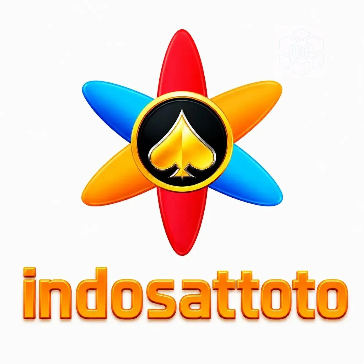 INDOSATTOTO - Aplikasi WiFi Analyzer Terbaik untuk HP Anda