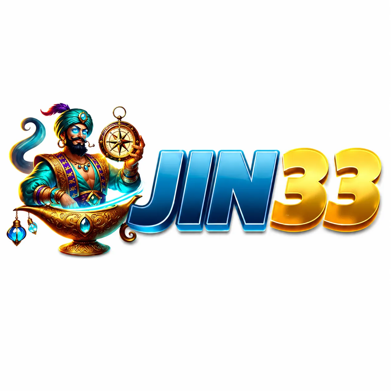 JIN33 - Aplikasi Chat Grup Terbaik untuk Bersosialisasi