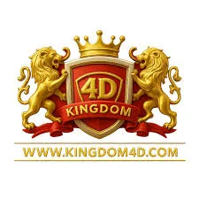 kingdom4d - Dompet Digital APK