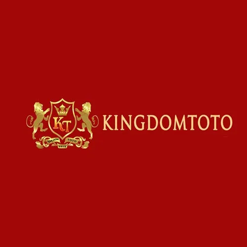 KINGDOMTOTO - Pemutar MP3 Terbaik untuk Musik & Video