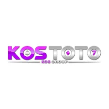 KOSTOTO - Aplikasi Kunci Aplikasi Terbaik untuk Keamanan HP Anda