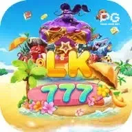 lk777 - Lacak Langkah APK