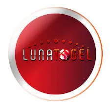 LUNATOGEL - Aplikasi Kurs Mata Uang Terbaik untuk Keuangan Anda