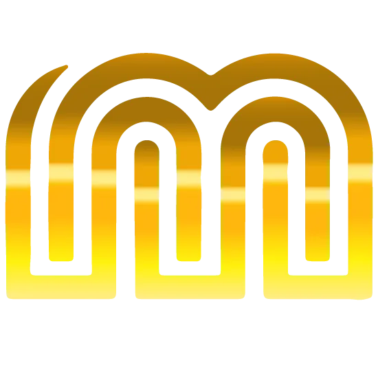 mega338 - Olahraga Bola APK