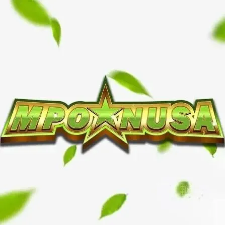 MPONUSA - Aplikasi Lagu Anak Terbaik untuk Keluarga