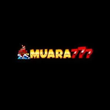MUARA777 - Aplikasi Marketplace Terbaik untuk Belanja Online