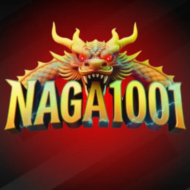 NAGA1001 - Aplikasi Equalizer Musik & Video Terbaik