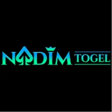 NDMTOGEL - Aplikasi Stiker dan Status Terbaik untuk Sosial & Chat
