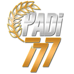 PADI777 - Aplikasi Edukasi untuk Belajar Matematika dengan Menyenangkan