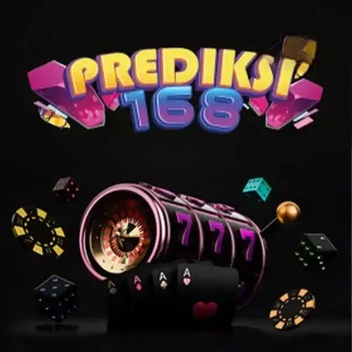 PREDIKSI168 - Aplikasi Pinjaman Terpercaya di Ujung Jari Anda