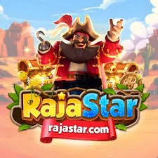 RAJASTAR - Dongeng Audio Menarik untuk Anak