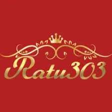 ratu303 - Status WA Video APK