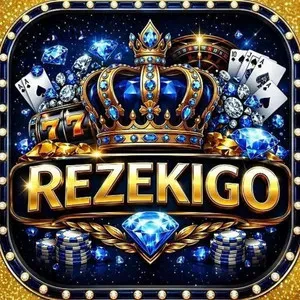 REZEKIGO - Aplikasi Flashcard Terbaik untuk Pembelajaran