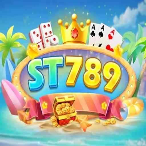 ST789 - Aplikasi Cashback Terbaik untuk Belanja Hemat