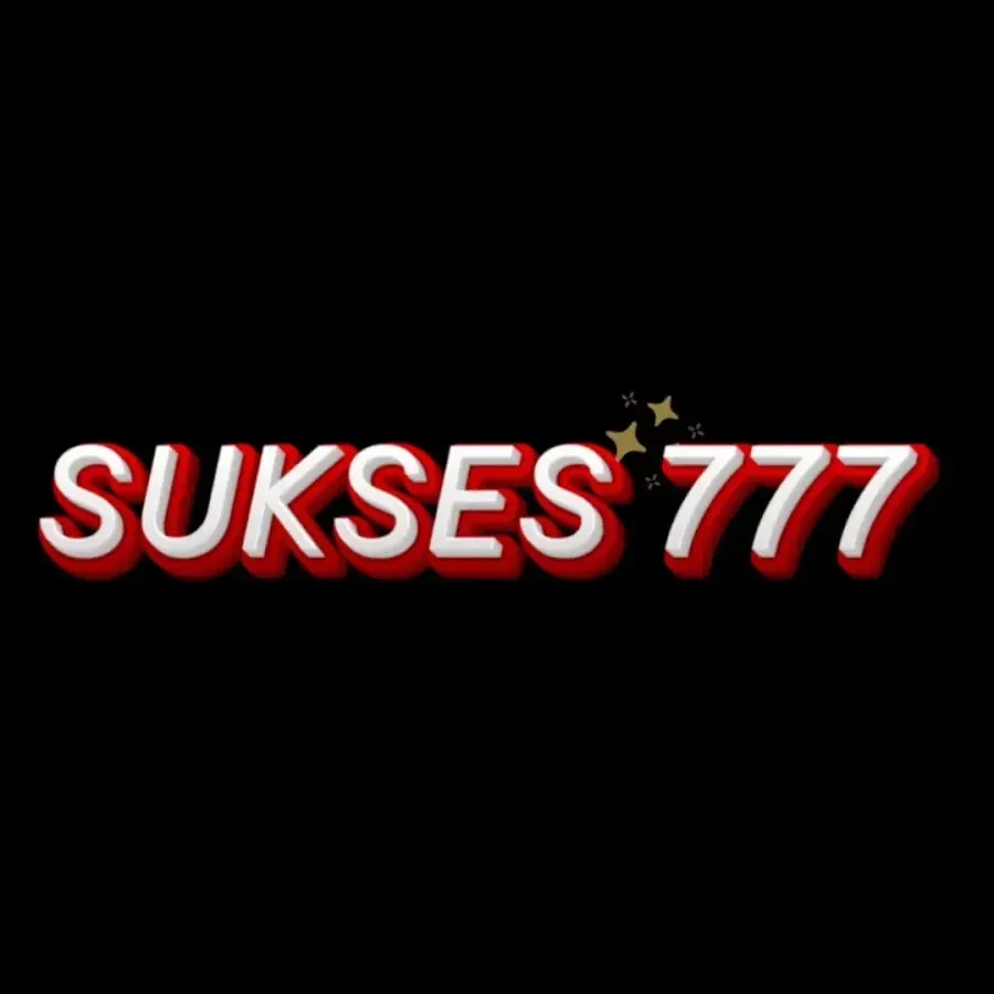 sukses777 - Action APK
