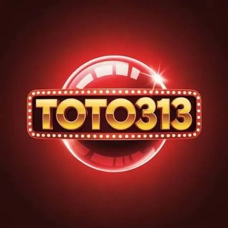 TOTO313 - Aplikasi Belajar Huruf dan Angka untuk Anak
