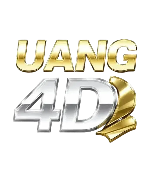 UANG4D - Aplikasi Dating Terbaik untuk Mencari Cinta
