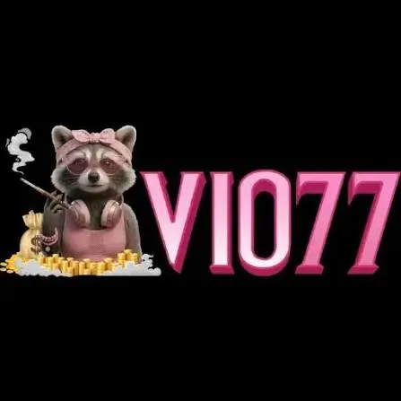 vio77 - Olahraga Rumah APK