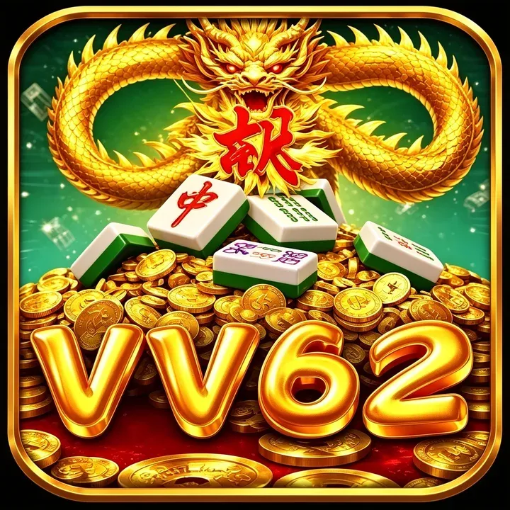VV62 - Aplikasi Cek Harga Terbaik untuk Belanja