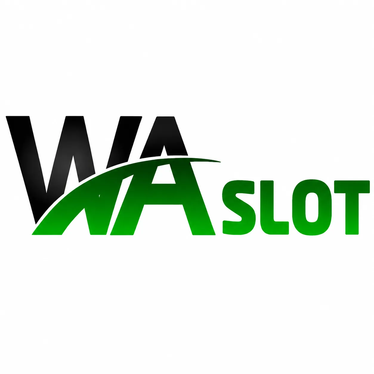 WASLOT - Aplikasi Les Online Terbaik untuk Pendidikan