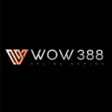 WOW388 - Aplikasi Live Streaming Terbaik untuk Sosial & Chat