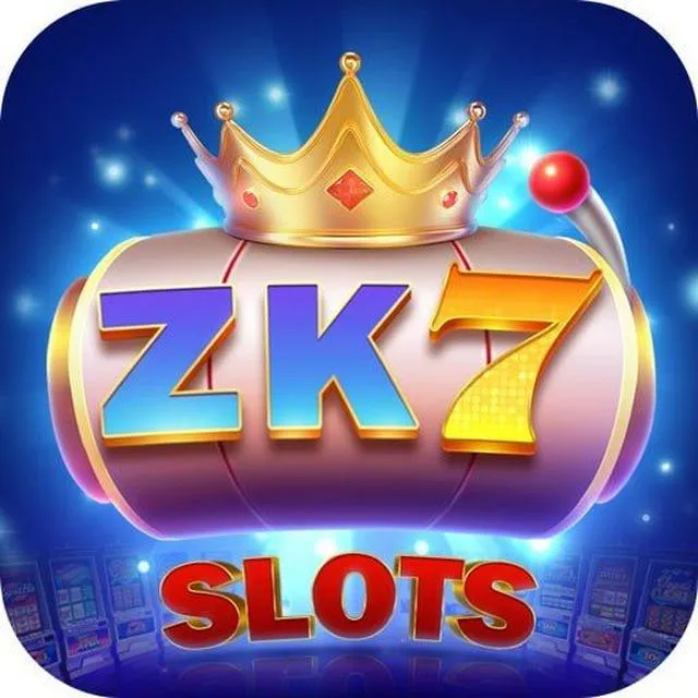 zk7 - Edit Video Reels APK
